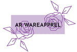 AR wareapprel