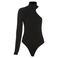 Niviarsiaq Bodysuit