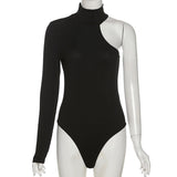 Niviarsiaq Bodysuit