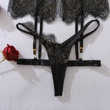 Joanna Lingerie