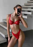 Ayanda Lingerie