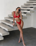 Ayanda Lingerie