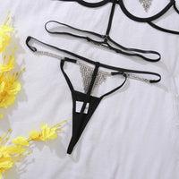 Anjali Lingerie