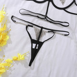 Anjali Lingerie