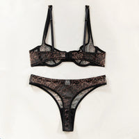 Ayanda Lingerie