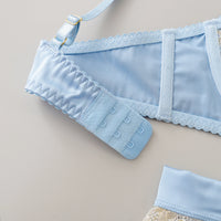 Joanna Lingerie