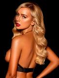 Almaz Lingerie