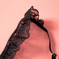 Nima Lingerie