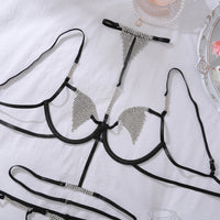 Anjali Lingerie