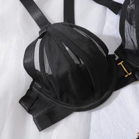 Almaz Lingerie
