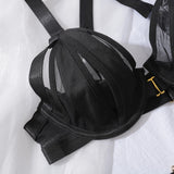 Almaz Lingerie