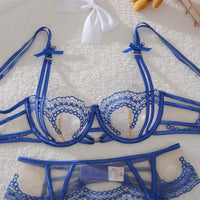 Lerato Lingerie