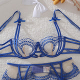 Lerato Lingerie