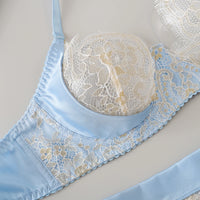 Joanna Lingerie