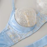 Joanna Lingerie