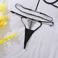 Anjali Lingerie