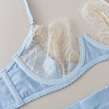 Joanna Lingerie
