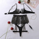 Joanna Lingerie