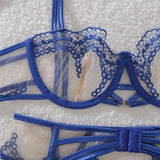 Lerato Lingerie