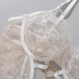 Olivia Bodysuit