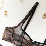 Ayanda Lingerie