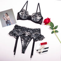 Nirmala Lingerie