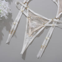 Olivia Bodysuit