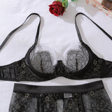 Joanna Lingerie