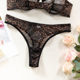 Ayanda Lingerie