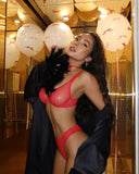 Ayanda Lingerie