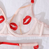 Tatiana Lingerie