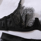 Joanna Lingerie