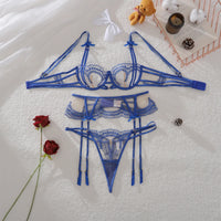 Lerato Lingerie