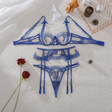 Lerato Lingerie