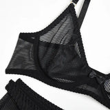 Noma Lingerie