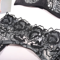 Nirmala Lingerie