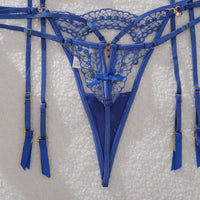 Lerato Lingerie
