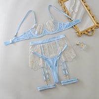 Joanna Lingerie