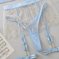 Joanna Lingerie