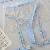 Joanna Lingerie