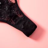 Nima Lingerie