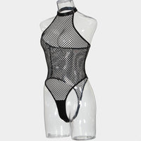 Niyati Bodysuit