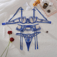 Lerato Lingerie