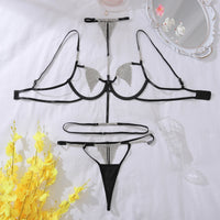 Anjali Lingerie
