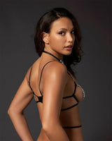 Anjali Lingerie