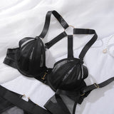Almaz Lingerie