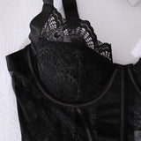 Wren Lingerie