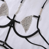 Anjali Lingerie