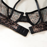 Ayanda Lingerie