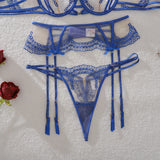 Lerato Lingerie